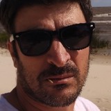Yony from Colonia del Sacramento | Man | 49 years old | Cancer