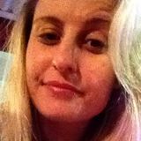 Lili from Sao Jose do Rio Preto | Woman | 42 years old | Leo