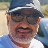 Alexandrocem4G from San Pedro | Man | 45 years old | Sagittarius