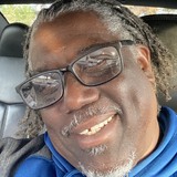 Brianj83 from Buffalo | Man | 60 years old | Sagittarius
