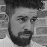 Thom from Charleroi | Man | 35 years old | Aries