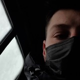 Sebystefanes1P from Iasi | Man | 26 years old | Cancer
