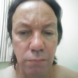 Andersonwmarj8 from Apiai | Man | 48 years old | Sagittarius