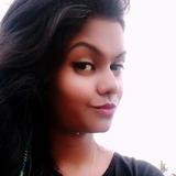 Jia from Mumbai | Woman | 36 years old | Cancer