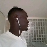 Diengmacodou4K from Seneca Falls | Man | 25 years old | Capricorn