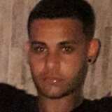 Caioparaudu from Recreio | Man | 23 years old | Sagittarius