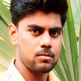 Hemrajkumar1Fq from Kasganj | Man | 23 years old | Scorpio