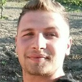 Gökhan from Antalya | Man | 30 years old | Libra