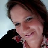 Mary from Sao Jose dos Campos | Woman | 54 years old | Cancer