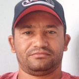 Bezerrafabia2G from Brejo da Madre de Deus | Man | 44 years old | Leo