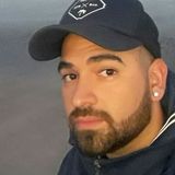 Cris from Lomas De Zamora | Man | 36 years old | Aquarius