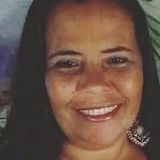 Lis from Guarapari | Woman | 62 years old | Aries