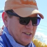 19Staltaisbrd from Riga | Man | 54 years old | Scorpio