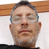 Gabrielrafuo from Rafaela | Man | 48 years old | Sagittarius