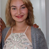 Rd from Oslo | Woman | 31 years old | Libra