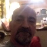 Alfonso from Keene | Man | 61 years old | Scorpio