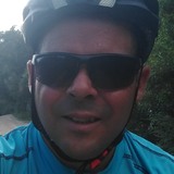 Juaniperaltack from Villa Giardino | Man | 45 years old | Sagittarius