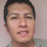 Manuel from Chimalhuacán | Man | 43 years old | Cancer