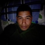 Danilovillas0W from Ciudad Valles | Man | 37 years old | Scorpio