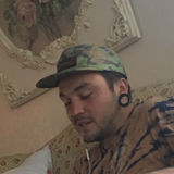 Brandonthemighty from Redding | Man | 29 years old | Sagittarius