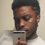 Pp from Beckley | Man | 29 years old | Aquarius