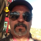 Calistrojuanpb from Colonia del Sacramento | Man | 62 years old | Pisces