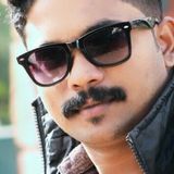Sajatrocks from Kochi | Man | 38 years old | Taurus