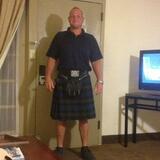 Kim from Norris City | Man | 40 years old | Sagittarius