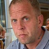 Suszyb6 from London | Man | 42 years old | Capricorn