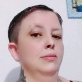 Renataolimpibn from Cachoeira Paulista | Woman | 43 years old | Libra