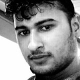 Aman from Delhi Paharganj | Man | 36 years old | Capricorn