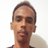 Alexandreferip from Nova Era | Man | 41 years old | Capricorn