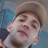 Enrico from Trapani | Man | 29 years old | Gemini