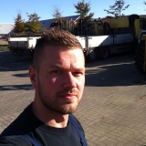 Soren from Christiansfeld | Man | 40 years old | Libra