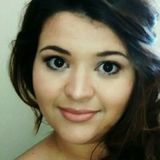 Lisa from Serra | Woman | 39 years old | Gemini