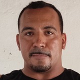Israelnavy from Santana do Matos | Man | 34 years old | Capricorn