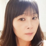 Mykevinkernh5 from Pusan | Woman | 54 years old | Capricorn