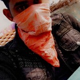 Ranveerkushwgc from Olkusz | Man | 24 years old | Cancer