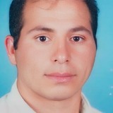 Iselami77C from Samsun | Man | 52 years old | Aries