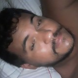 Ediginaldojui4 from Vicosa | Man | 36 years old | Sagittarius