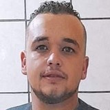 Brunorocke20Cq from Girua | Man | 26 years old | Scorpio