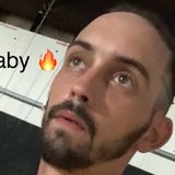 Antghost from Tracy | Man | 34 years old | Cancer