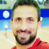 Tigertarum from Istanbul | Man | 40 years old | Capricorn
