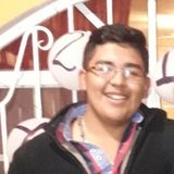 Fernando from Coahuila | Man | 28 years old | Pisces