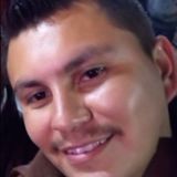 Jhuichapa from Juventino Rosas | Man | 32 years old | Capricorn