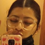 Auroraa from Mexico | Woman | 31 years old | Virgo