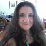 Rena from Shelbyville | Woman | 30 years old | Scorpio
