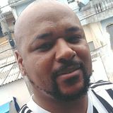 Pretinho from Itapecerica da Serra | Man | 49 years old | Scorpio