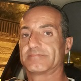 Francesco from Agrigento | Man | 53 years old | Sagittarius
