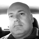 Ri from Cangucu | Man | 49 years old | Leo